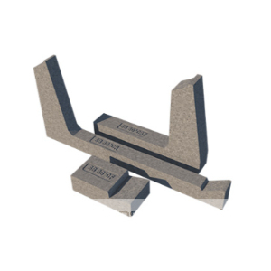 Struktura betoni per instalim fotovoltaikesh Struktura betoni per instalim fotovoltaikesh